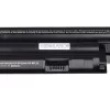 Batería de portátil Greencell para Sony Vaio SVE15 11,1 V 6600 mAh