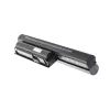 Batería de portátil Greencell para Sony Vaio SVE15 11,1 V 6600 mAh