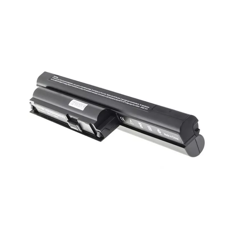 Batería de portátil Greencell para Sony Vaio SVE15 11,1 V 6600 mAh