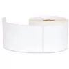 Rollo de etiquetas térmicas Extralink 100x150