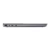 Portátil convertible Lenovo ThinkBook 14 2-in-1 G6 IPL, Intel Core Ultra 7 355, 14 inch WUXGA táctil, 32 GB RAM, 512 GB SSD, Windows 11 Pro, gris