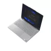 Portátil convertible Lenovo ThinkBook 14 2-in-1 G6 IPL, Intel Core Ultra 7 355, 14 inch WUXGA táctil, 32 GB RAM, 512 GB SSD, Windows 11 Pro, gris