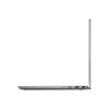 Portátil convertible Lenovo ThinkBook 14 2-in-1 G6 IPL, Intel Core Ultra 7 355, 14 inch WUXGA táctil, 32 GB RAM, 512 GB SSD, Windows 11 Pro, gris