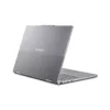 Portátil convertible Lenovo ThinkBook 14 2-in-1 G6 IPL, Intel Core Ultra 7 355, 14 inch WUXGA táctil, 32 GB RAM, 512 GB SSD, Windows 11 Pro, gris