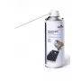 DURABLE Aire comprimido en spray 200 ml