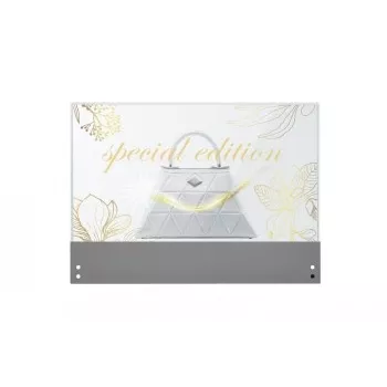 Pantalla plana de señalización digital LG 30EW5TP-A 30 inch OLED 1366 x 768