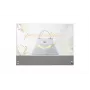 Pantalla plana de señalización digital LG 30EW5TP-A 30