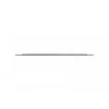 Pantalla plana de señalización digital LG 30EW5TP-A 30