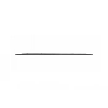 Pantalla plana de señalización digital LG 30EW5TP-A 30 inch OLED 1366 x 768