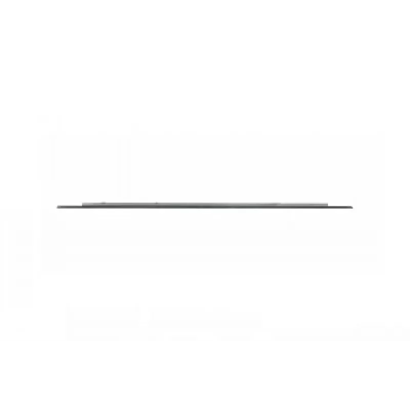 Pantalla plana de señalización digital LG 30EW5TP-A 30