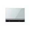 Pantalla plana de señalización digital LG 30EW5TP-A 30