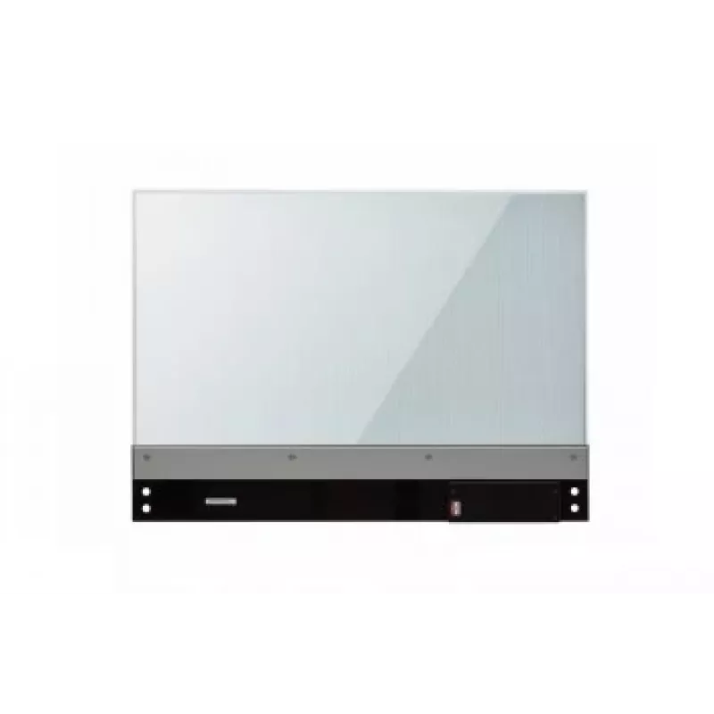 Pantalla plana de señalización digital LG 30EW5TP-A 30