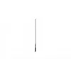 Pantalla plana de señalización digital LG 30EW5TP-A 30