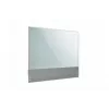 Pantalla plana de señalización digital LG 30EW5TP-A 30
