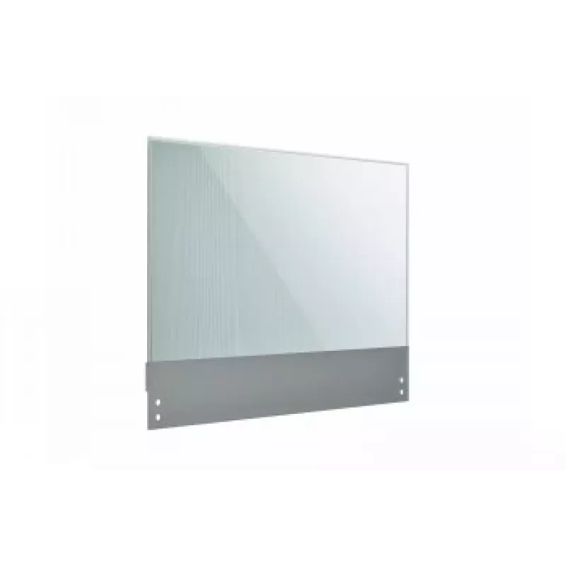 Pantalla plana de señalización digital LG 30EW5TP-A 30
