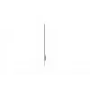 Pantalla plana de señalización digital LG 30EW5TP-A 30