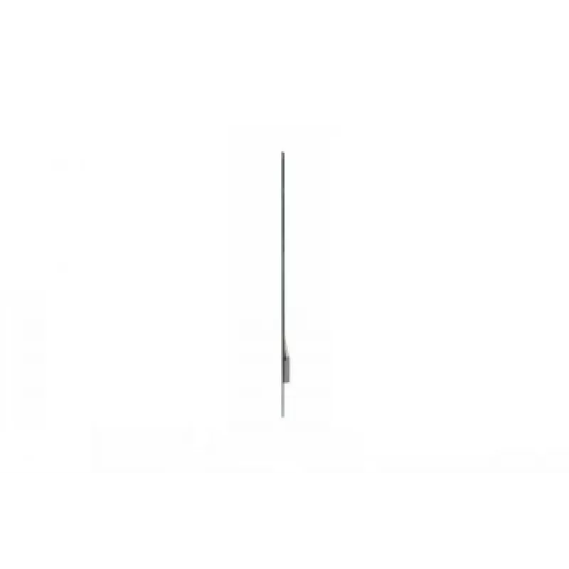 Pantalla plana de señalización digital LG 30EW5TP-A 30