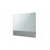 Pantalla plana de señalización digital LG 30EW5TP-A 30