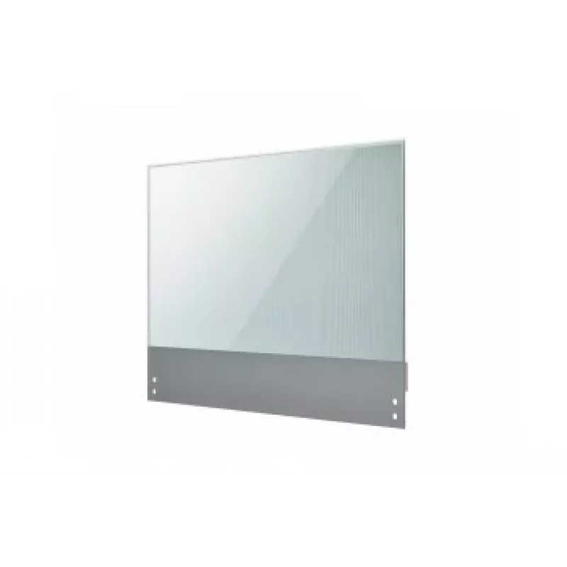 Pantalla plana de señalización digital LG 30EW5TP-A 30