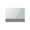 Pantalla plana de señalización digital LG 30EW5TP-A 30