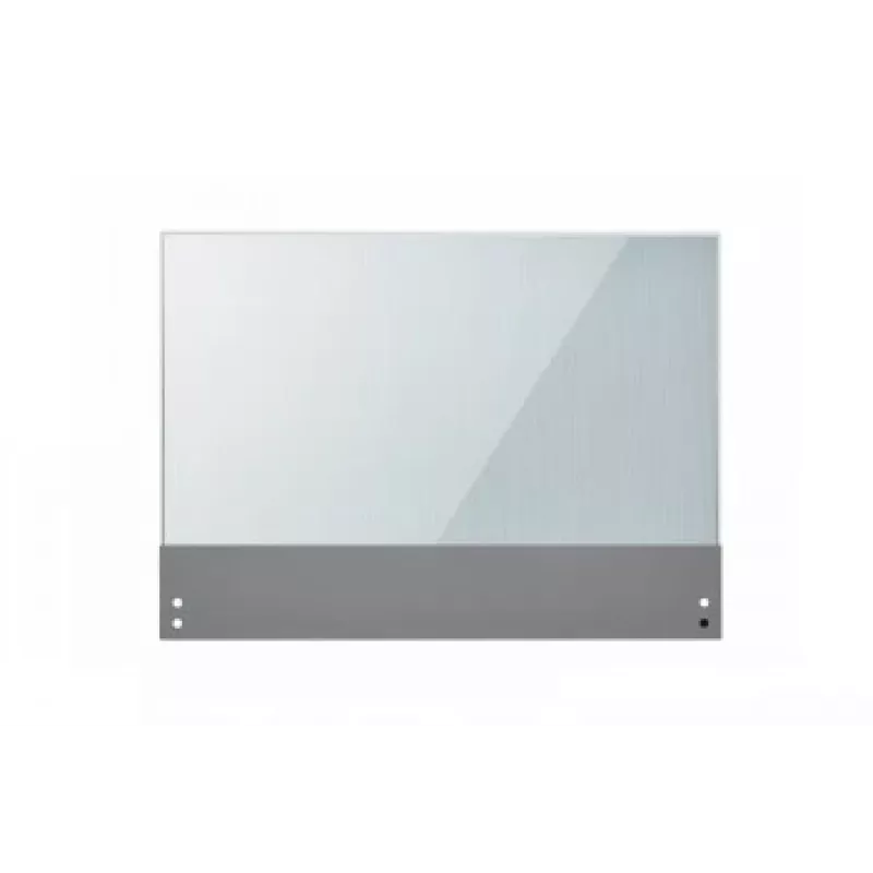 Pantalla plana de señalización digital LG 30EW5TP-A 30