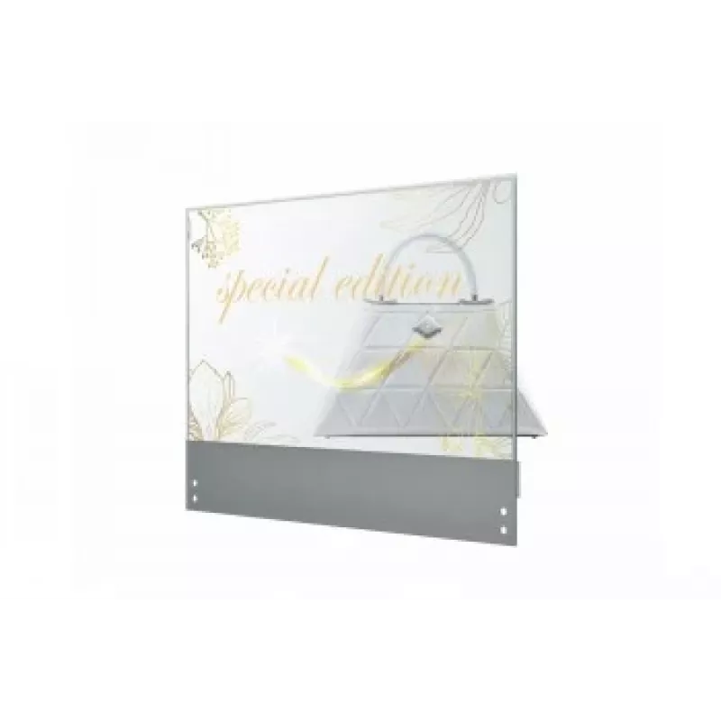 Pantalla plana de señalización digital LG 30EW5TP-A 30