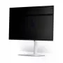24M69-PRIVACY-SCREEN filtro de privacidad para 24