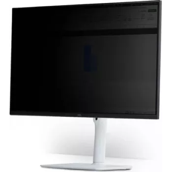 Startech 27M69-PRIVACY-SCREEN filtro de privacidad para 27