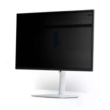 238M9-PRIVACY-SCREEN filtro de privacidad para 23,8