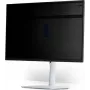 Startech 215M9-PRIVACY-SCREEN filtro de privacidad para 21,5