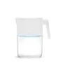 LARQ Pitcher PureVis – jarra inteligente autolimpiante 1.