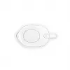LARQ Pitcher PureVis – jarra inteligente autolimpiante 1.