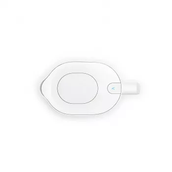 LARQ Pitcher PureVis – jarra inteligente autolimpiante 1.