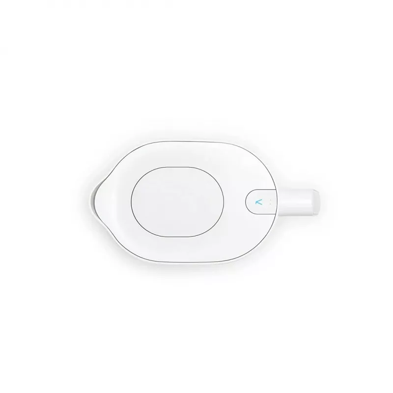 LARQ Pitcher PureVis – jarra inteligente autolimpiante 1.
