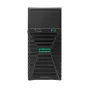 Servidor torre HP Enterprise ProLiant ML30 Gen11 con Intel Xeon 6315P 2,8 GHz, 32 GB DDR5, 2x 1 TB HDD, 350 W PSU, 4LFF