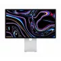 Monitor Apple Studio Display XDR con vidrio de textura nano, pie inclinable y regulable en altura