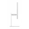 Monitor Apple Studio Display XDR con vidrio de textura nano, pie inclinable y regulable en altura