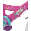 Bicicleta infantil HUFFY Gabbys 16