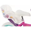 Bicicleta infantil HUFFY Gabbys 16