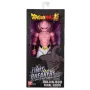 Figura de acción Bandai DRAGON BALL LIMIT BREAKER MAJIN BUU FINAL FORM