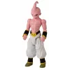 Figura de acción Bandai DRAGON BALL LIMIT BREAKER MAJIN BUU FINAL FORM