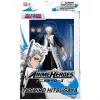 Figura de acción Bandai ANIME HEROES BLEACH - Toshiro Hitsugaya (figura de colección de anime)