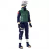 Figura de colección Bandai Kakashi Hatake (Naruto) – 304,8 mm de altura