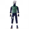 Figura de colección Bandai Kakashi Hatake (Naruto) – 304,8 mm de altura