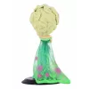 Figura Bandai Q Posket Disney Elsa Surprise Ver. B – figura vinilo estilizada coleccionable