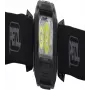 Linterna frontal recargable Petzl ARIA 2R RGB