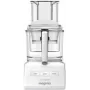 Robot de cocina Magimix 18590F 1100 W 3,6 L blanco