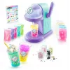 Canal Toys So Slime Drinks Factory multicolor 6+