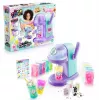 Canal Toys So Slime Drinks Factory multicolor 6+