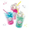Canal Toys So Slime Drinks Factory multicolor 6+